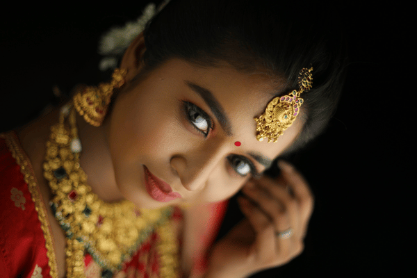COZMOS EXPERT BEAUTY and SKIN CARE ,Mysore